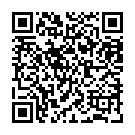 www.houseinfo.tw房屋網-找新營店面-QRCode