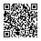 www.houseinfo.tw房屋網-找新營房子-QRCode