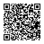 www.houseinfo.tw房屋網-找新營樓中樓-QRCode