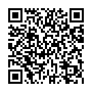 www.houseinfo.tw房屋網-找新營華廈-QRCode