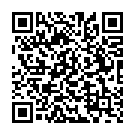 www.houseinfo.tw房屋網-找新營豪宅-QRCode