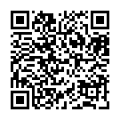 www.houseinfo.tw房屋網-找新營農舍-QRCode