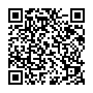 www.houseinfo.tw房屋網-找新營透天-QRCode