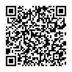 www.houseinfo.tw房屋網-找新營透天別墅-QRCode