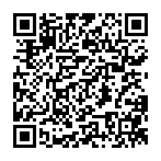 www.houseinfo.tw房屋網-找新營透天厝-QRCode