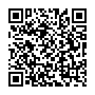www.houseinfo.tw房屋網-找新營雅房-QRCode
