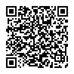www.houseinfo.tw房屋網-找新營電梯大廈-QRCode