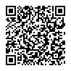 www.houseinfo.tw房屋網-找新營電梯大樓-QRCode