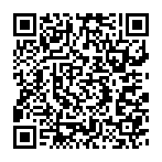 www.houseinfo.tw房屋網-找新營電梯華廈-QRCode