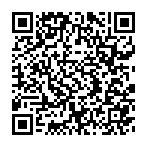 www.houseinfo.tw房屋網-找新營頂樓加蓋-QRCode