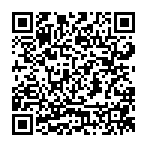 www.houseinfo.tw房屋網-找新營預售屋-QRCode