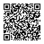 www.houseinfo.tw房屋網-找新版特區住辦-QRCode