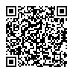 www.houseinfo.tw房屋網-找新版特區公寓-QRCode