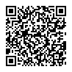 www.houseinfo.tw房屋網-找新版特區國宅-QRCode