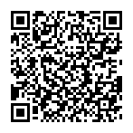 www.houseinfo.tw房屋網-找新版特區大樓-QRCode