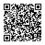 www.houseinfo.tw房屋網-找新版特區套房-QRCode