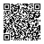 www.houseinfo.tw房屋網-找新版特區店面-QRCode