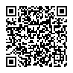 www.houseinfo.tw房屋網-找新版特區樓中樓-QRCode