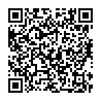 www.houseinfo.tw房屋網-找新版特區華廈-QRCode