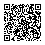 www.houseinfo.tw房屋網-找新版特區豪宅-QRCode