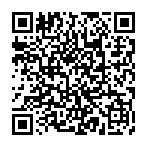 www.houseinfo.tw房屋網-找新版特區透天-QRCode