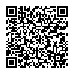 www.houseinfo.tw房屋網-找新版特區透天別墅-QRCode