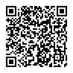 www.houseinfo.tw房屋網-找新版特區透天厝-QRCode