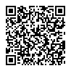www.houseinfo.tw房屋網-找新版特區雅房-QRCode