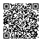 www.houseinfo.tw房屋網-找新版特區電梯公寓-QRCode