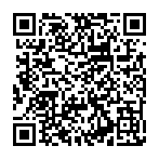 www.houseinfo.tw房屋網-找新版特區電梯大廈-QRCode
