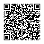 www.houseinfo.tw房屋網-找新版特區電梯大樓-QRCode