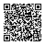 www.houseinfo.tw房屋網-找新版特區電梯華廈-QRCode