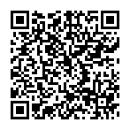 www.houseinfo.tw房屋網-找新版特區頂樓加蓋-QRCode