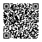 www.houseinfo.tw房屋網-找新版特區預售屋-QRCode