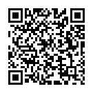 www.houseinfo.tw房屋網-找新社住辦-QRCode