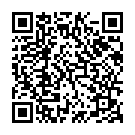 www.houseinfo.tw房屋網-找新社公寓-QRCode
