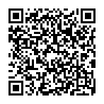 www.houseinfo.tw房屋網-找新社區住辦-QRCode