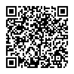 www.houseinfo.tw房屋網-找新社區公寓-QRCode