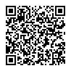 www.houseinfo.tw房屋網-找新社區國宅-QRCode