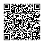www.houseinfo.tw房屋網-找新社區大廈-QRCode