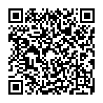 www.houseinfo.tw房屋網-找新社區大樓-QRCode