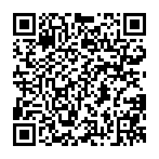 www.houseinfo.tw房屋網-找新社區套房-QRCode