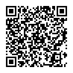 www.houseinfo.tw房屋網-找新社區店面-QRCode