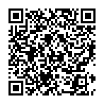 www.houseinfo.tw房屋網-找新社區房子-QRCode
