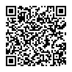 www.houseinfo.tw房屋網-找新社區房屋-QRCode