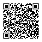 www.houseinfo.tw房屋網-找新社區樓中樓-QRCode