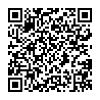 www.houseinfo.tw房屋網-找新社區華廈-QRCode