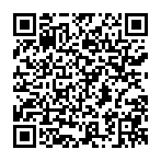 www.houseinfo.tw房屋網-找新社區農舍-QRCode