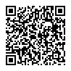 www.houseinfo.tw房屋網-找新社區透天-QRCode