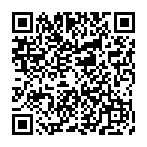www.houseinfo.tw房屋網-找新社區透天別墅-QRCode